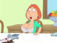 Family Guy